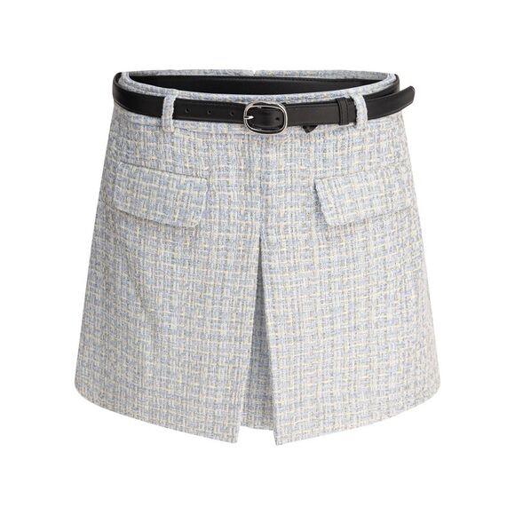 Self-Portrait Women Skirts - Picture 1 of 4